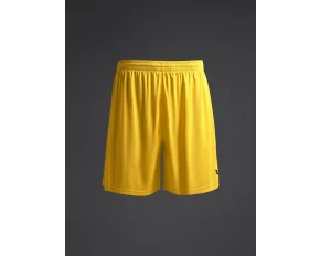 Pantaloni Vifa Galben