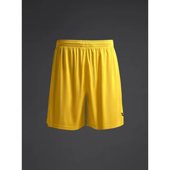 Pantaloni Vifa Galben