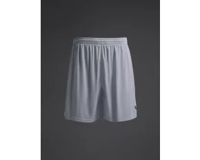 Pantaloni Vifa Gri deschis