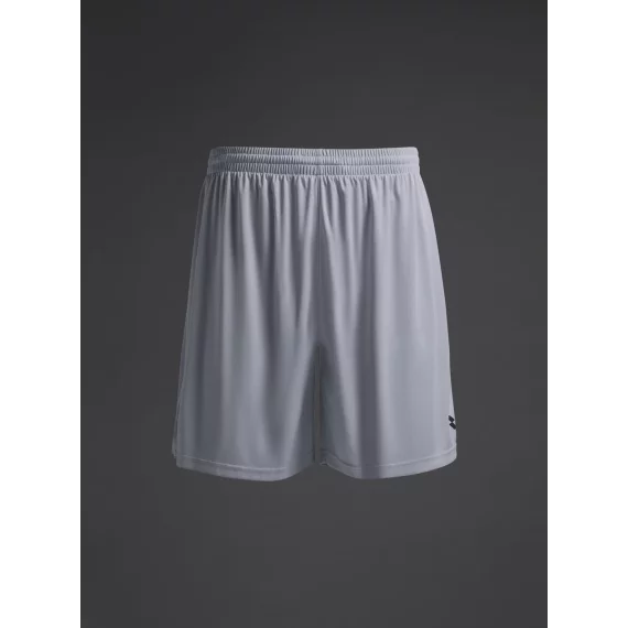Pantaloni Vifa Gri deschis