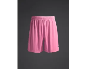 Pantaloni Vifa Gum Pink