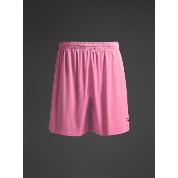 Pantaloni Vifa Gum Pink
