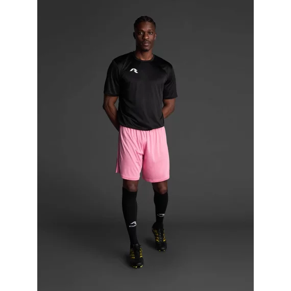 Pantaloni Vifa Gum Pink