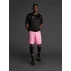 Pantaloni Vifa Gum Pink