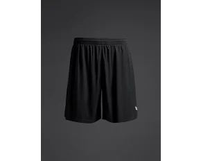 Pantaloni Vifa Negru