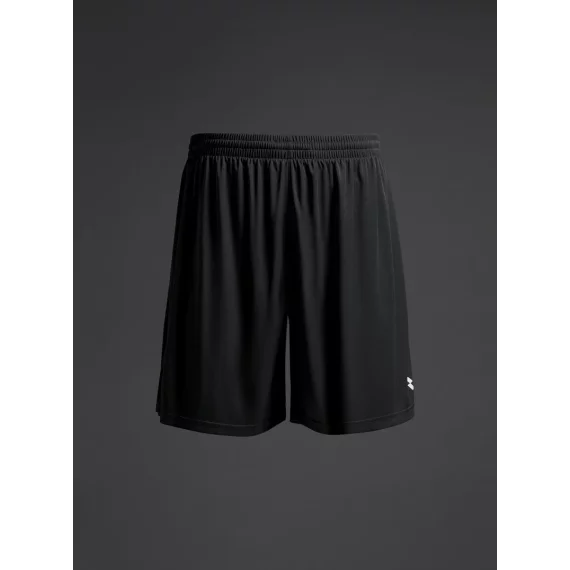 Pantaloni Vifa Negru