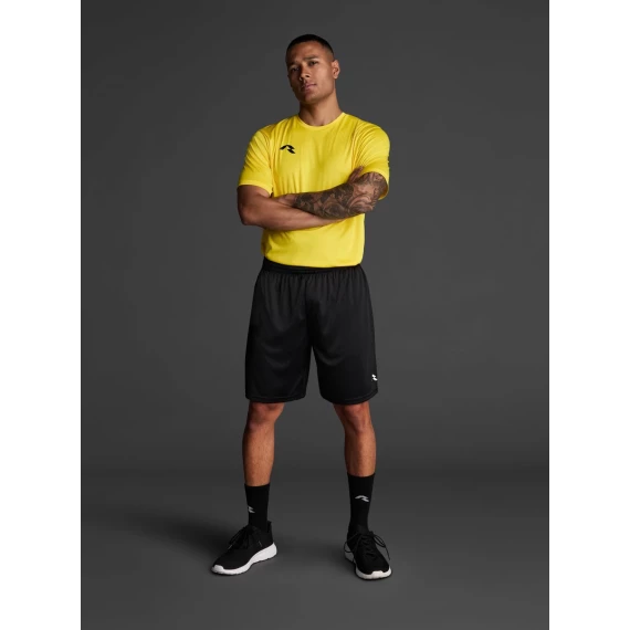 Pantaloni Vifa Negru