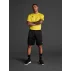 Pantaloni Vifa Negru