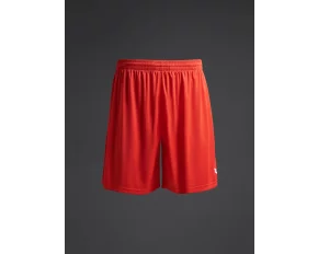 Pantaloni Vifa ROSU