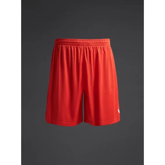 Pantaloni Vifa ROSU