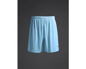 Pantaloni Vifa Sky blue