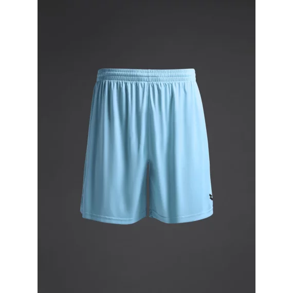 Pantaloni Vifa Sky blue