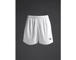 Pantaloni Vifa Woman Alb