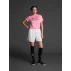 Pantaloni Vifa Woman Alb