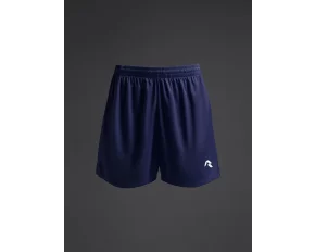 Pantaloni Vifa Woman Albastru marin