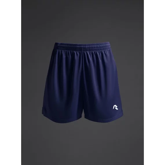 Pantaloni Vifa Woman Albastru marin