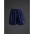 Pantaloni Vifa Woman Albastru marin
