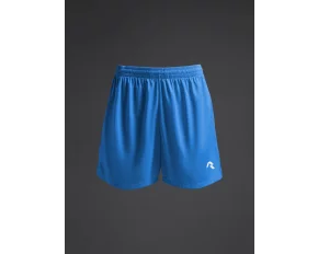 Pantaloni Vifa Woman Albastru regal