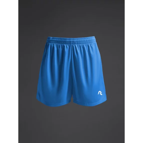 Pantaloni Vifa Woman Albastru regal