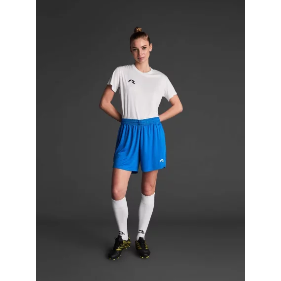 Pantaloni Vifa Woman Albastru regal