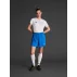 Pantaloni Vifa Woman Albastru regal
