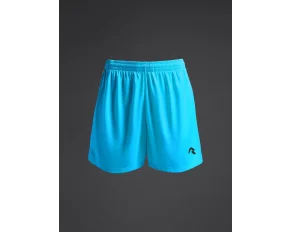 Pantaloni Vifa Woman Fluor turcoaz