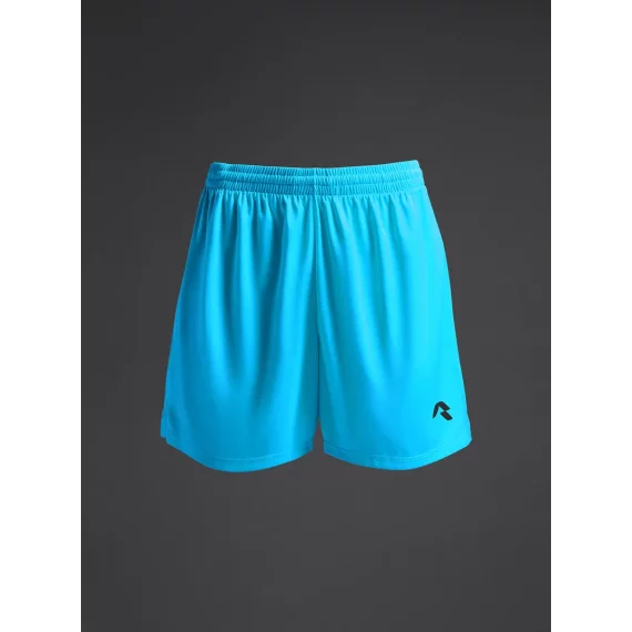 Pantaloni Vifa Woman Fluor turcoaz