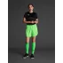 Pantaloni Vifa Woman Fluor verde