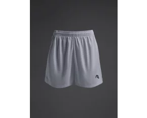 Pantaloni Vifa Woman Gri deschis