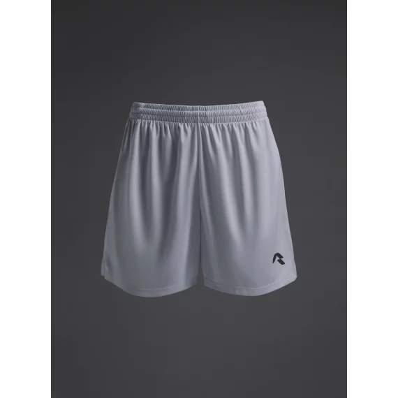 Pantaloni Vifa Woman Gri deschis