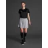 Pantaloni Vifa Woman Gri deschis