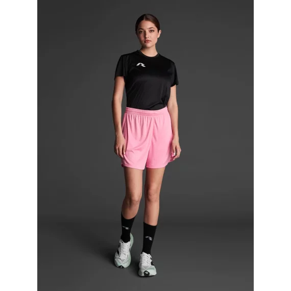 Pantaloni Vifa Woman Gum Pink