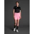 Pantaloni Vifa Woman Gum Pink