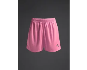Pantaloni Vifa Woman Gum Pink