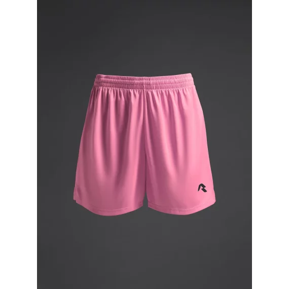 Pantaloni Vifa Woman Gum Pink