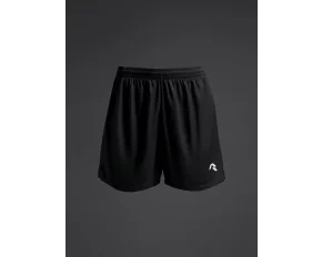 Pantaloni Vifa Woman Negru