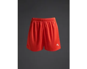 Pantaloni Vifa Woman ROSU