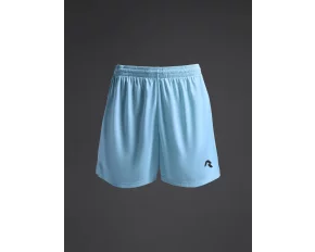 Pantaloni Vifa Woman Sky blue
