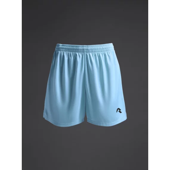Pantaloni Vifa Woman Sky blue