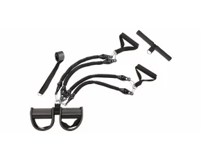 Extensor multifunctional, Merco Puller 4 in 1