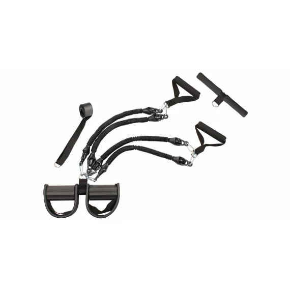 Extensor multifunctional, Merco Puller 4 in 1