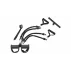 Extensor multifunctional, Merco Puller 4 in 1
