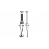 Extensor multifunctional, Merco Puller 4 in 1
