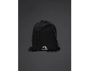 Rucsac Kamba Negru