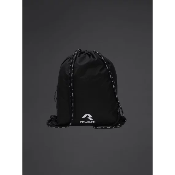 Rucsac Kamba Negru