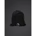 Rucsac Kamba Negru