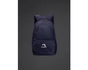 Rucsac Kiatu Albastru marin