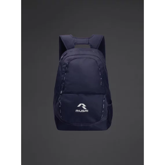 Rucsac Kiatu Albastru marin