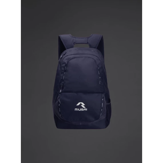 Rucsac Kiatu Albastru marin