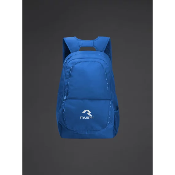 Rucsac Kiatu Albastru regal